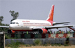 Cabinet clears Air India disinvestment